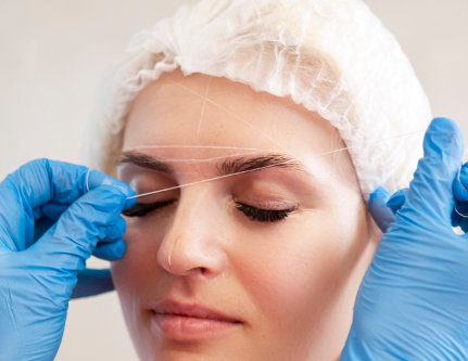 know-more-about-Medi Facial-treatment-in-Delhi