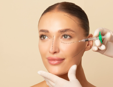 know-more-about-Mesotherapy-treatment-in-Delhi