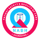 NABH Accredited