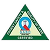 NABH Certified