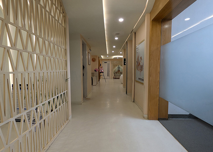 hospital image -0