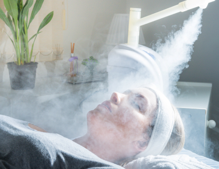 know-more-about-OxyGeneo Facial-treatment-in-Delhi