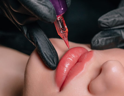 know-more-about-Permanent Makeup-treatment-in-Delhi