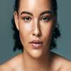 Pigmentation
