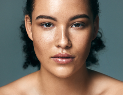 know-more-about-Pigmentation-treatment-in-Delhi