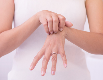 know-more-about-Psoriasis-treatment-in-Delhi