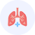 Pulmonology