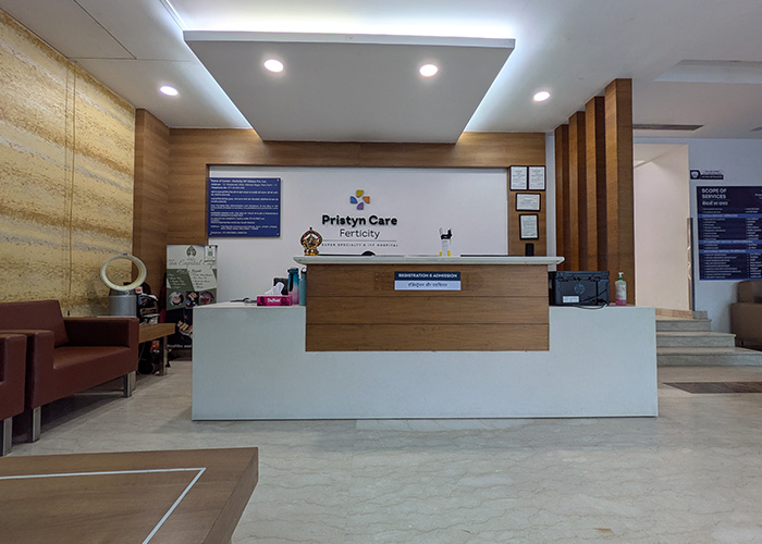 hospital image -1