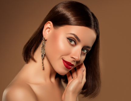 know-more-about-Red Carpet Facial-treatment-in-Delhi