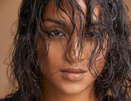 know-more-about-Scalp Detox-treatment-in-Delhi