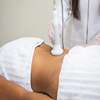 Skin Grafting 