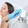 Skin PRP