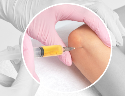 know-more-about-Stem Cell-treatment-in-Delhi