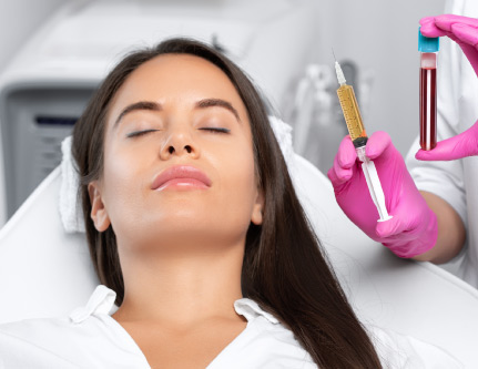 stem cell treatment