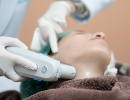 know-more-about-Ultherapy-treatment-in-Delhi