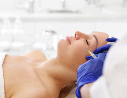 know-more-about-Vampire Facial-treatment-in-Bangalore