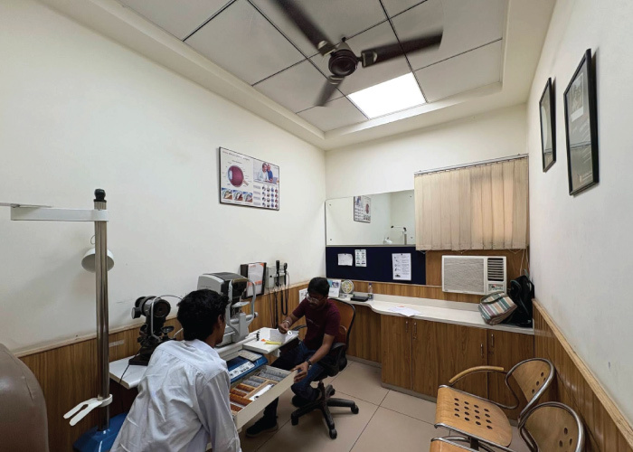 hospital image -2