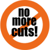 No Cuts. No Wounds. Painless. - Pristyn Care