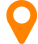 Map-marker Icon