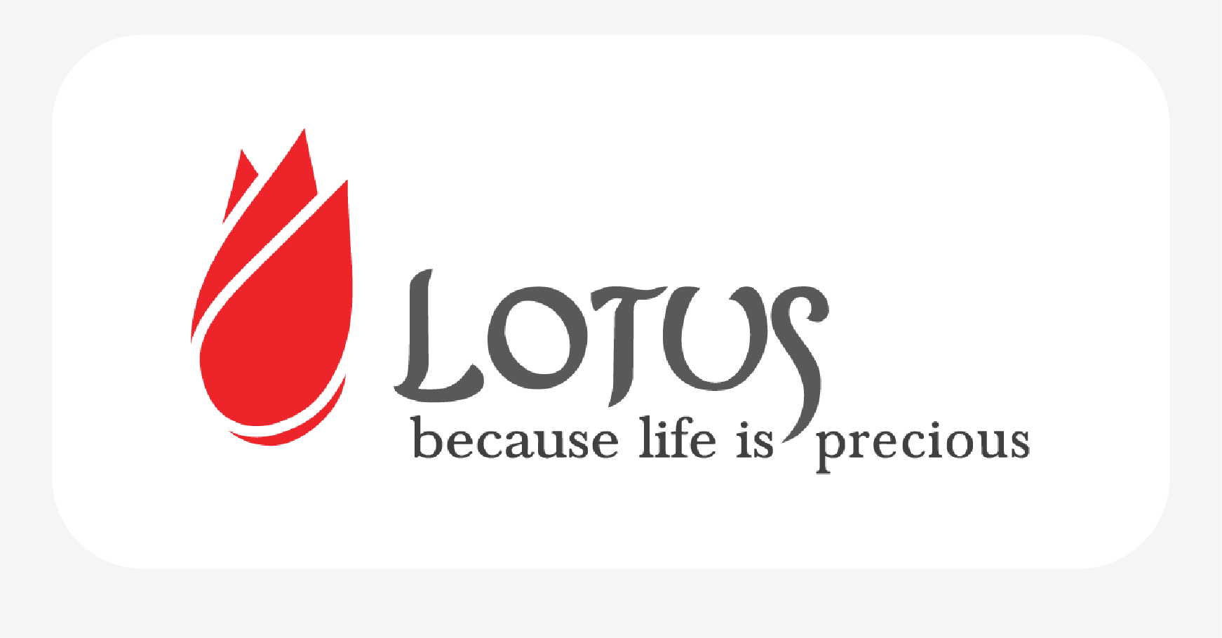 Lotus