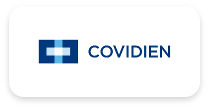 Covidien