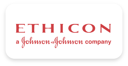 Ethicon