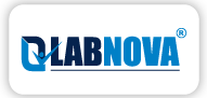 Labnova