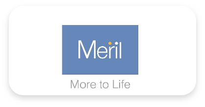 Meril