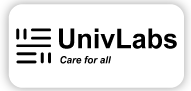 Univlabs