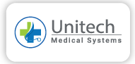 Unitech medical solution