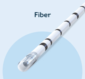 fiber (2).jpg
