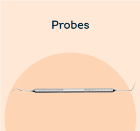 Probes