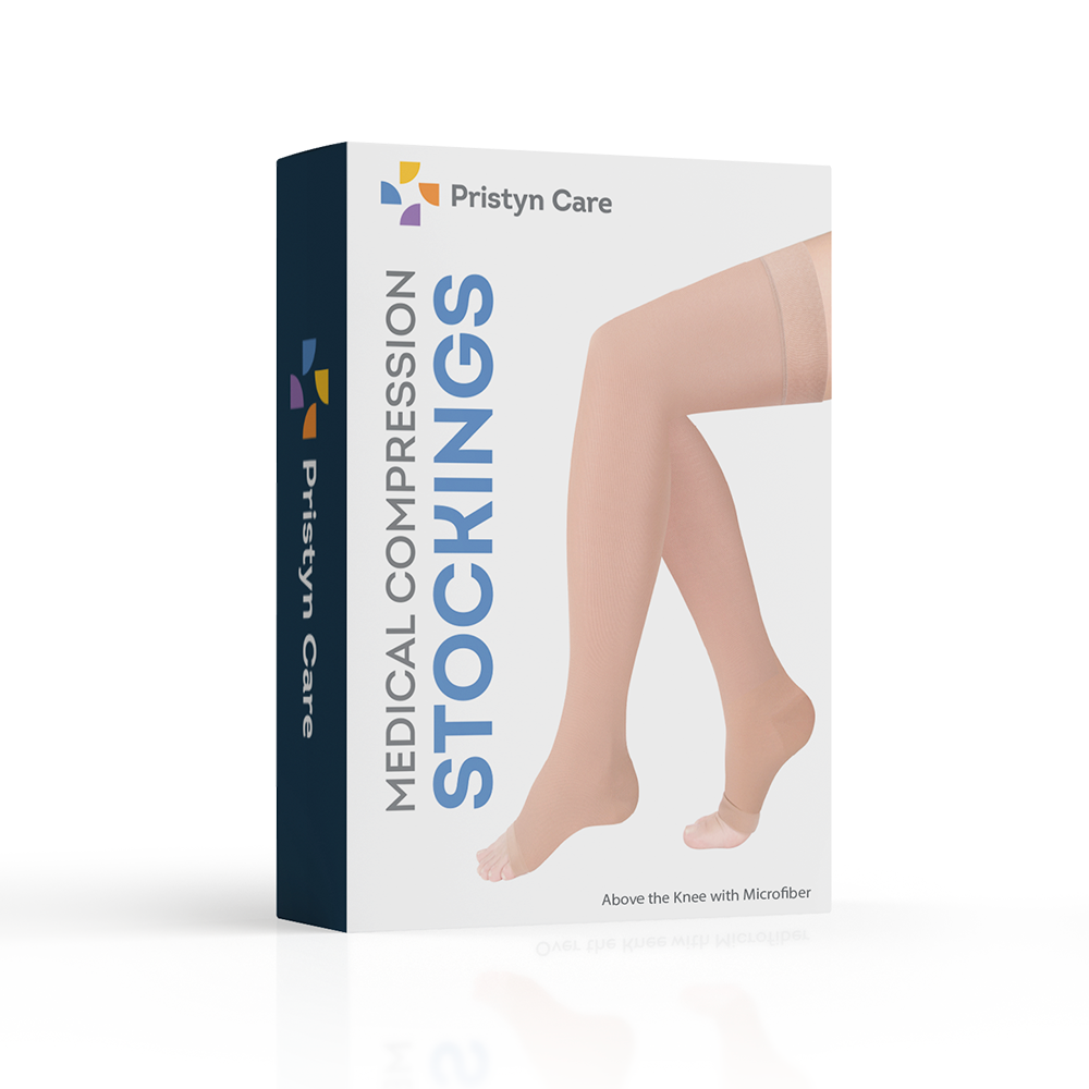 https://img.pristyncare.com/medical-devices/product/Varicose-Veins-Stockings-01%20(2).png