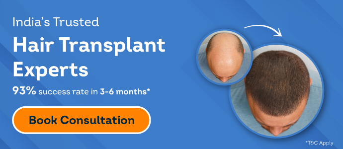 How long does a hair transplant surgery take? Is hair transplantation  painful? - Hairneva