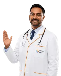 Pristyncare Doctor