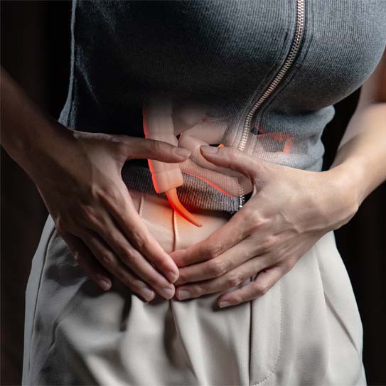 know-more-about-Appendicitis-treatment-in-Nashik