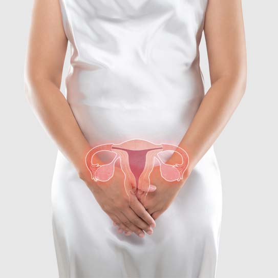 know-more-about-Endometriosis-treatment-in-Delhi
