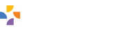 Pristyn Care Logo