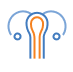 gynaecology icon