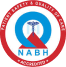 NABH logo