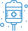 Post-Treatment Care