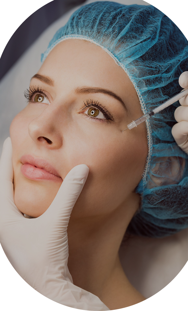 know-more-about-Botox-treatment-in-Delhi