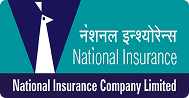 National Insurance