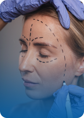 Plastic Surgery