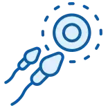Fertility