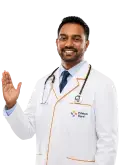 Pristyncare Doctor
