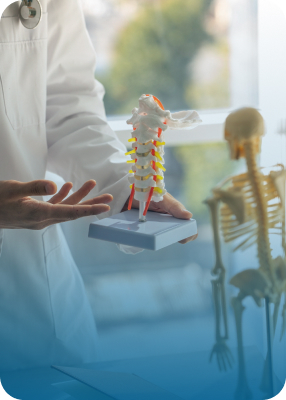 OrthoCare