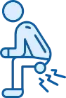 Piles (Hemorrhoids)