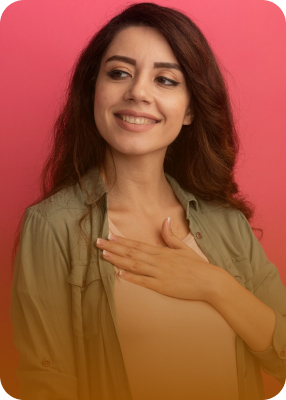 Women Health