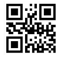 QR Code to download Pristyncare App